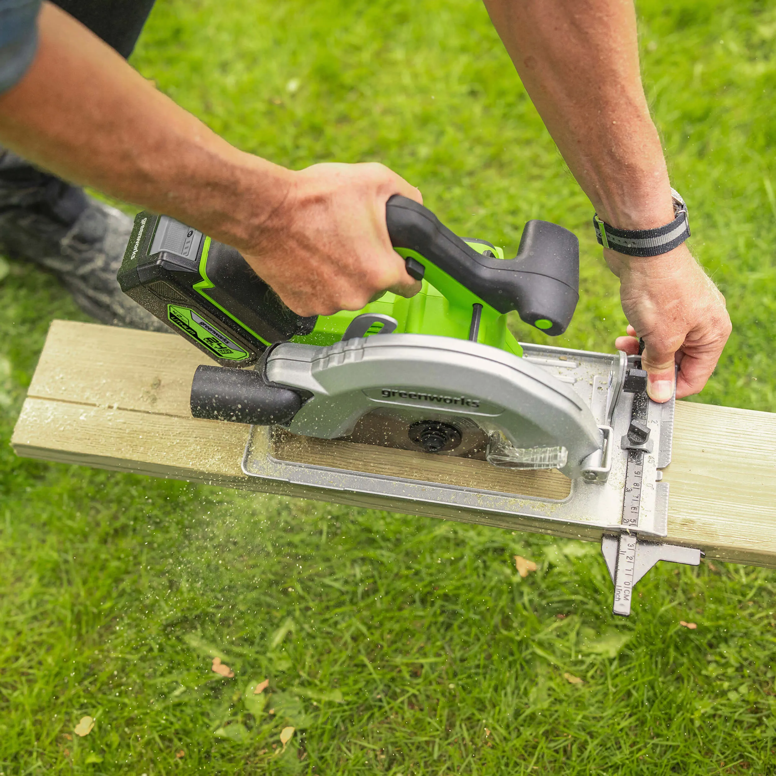 Bosch Soldes Magasin -Bosch Soldes Magasin GWGD24CS0 05