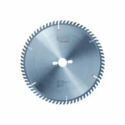 AKE Lame Carbure Pour Scie à Panneaux Ø350mm - 002135030