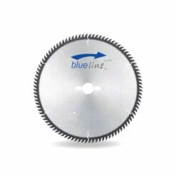 AKE Lame De Scie Circulaire Ø305x2.8x30 Z60 W Neg - 91183056030