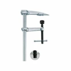 BESSEY Presse De Charpentier Serrage 600mm - SPZ60K