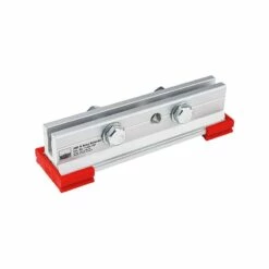 BESSEY Rallonge Pour Presses KORPUS - KBX20