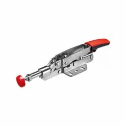 BESSEY Sauterelle à Serrage Horizontal 35mm - STC-IHH25SB