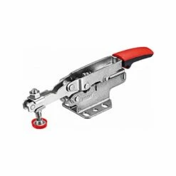 BESSEY Sauterelle à Serrage Vertical 60mm - STC-HH70SB