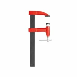 BESSEY Serre-joint à Pompe Serrage 1000mm - LA100/10