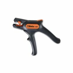 BETA 1148P Pince à Dénuder Automatique - 011480300
