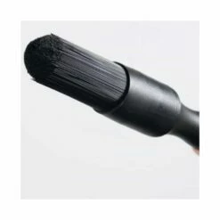 BETA 1898/K40 Bac De Nettoyage De Pièces Mécaniques - 018980004 -Bosch Soldes Magasin beta 1898 k40 bac de nettoyage de pieces mecaniques 018980004 2