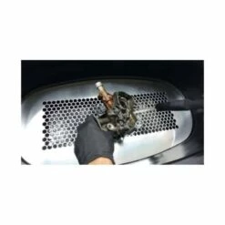 BETA 1898/K40 Bac De Nettoyage De Pièces Mécaniques - 018980004 -Bosch Soldes Magasin beta 1898 k40 bac de nettoyage de pieces mecaniques 018980004 3