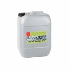 BETA 1898/K40 Bac De Nettoyage De Pièces Mécaniques - 018980004 -Bosch Soldes Magasin beta 1898 k40 bac de nettoyage de pieces mecaniques 018980004 5