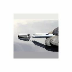 BETA Aimant Télescopique - 1712 TF - 017120600 -Bosch Soldes Magasin beta aimant telescopique 1712 tf 017120600 2