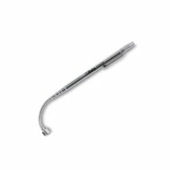 BETA Aimant Télescopique - 1712 TF - 017120600