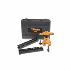 BETA Appareil à Collets Réglables - 349 - 003490001
