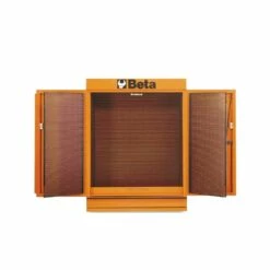 BETA Armoire CargoEvolution 137 Outils 5300VI - 053000015 -Bosch Soldes Magasin beta armoire cargoevolution 137 outils 5300vi 053000015 2