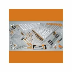 BETA Armoire CargoEvolution 147 Outils 5300VG - 053000025 -Bosch Soldes Magasin beta armoire cargoevolution 147 outils 5300vg 053000025 2