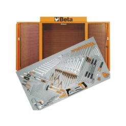 BETA Armoire CargoEvolution 147 Outils 5300VG - 053000025