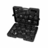 BETA Assortiment De 28 Clés Pour Filtres à Huile 1493/C30 - 014930000