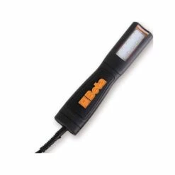 BETA Baladeuse LED 220V 1842LED/BM - 018420301