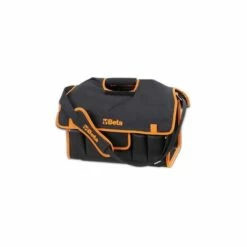 BETA Boîte à Outils En Tissu - C10S - 021100001 -Bosch Soldes Magasin beta boite a outils en tissu c10s 021100001 2
