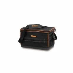 BETA Boite à Outils En Tissu - C11 - 021110000 -Bosch Soldes Magasin beta boite a outils en tissu c11 021110000 2