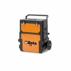 BETA Chariot 2 Modules Superposables - C42 S - 042000001 -Bosch Soldes Magasin beta chariot 2 modules superposables c42 s 042000001 2