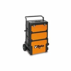 BETA Chariot 3 Modules Superposable - C42H - 042000002 -Bosch Soldes Magasin beta chariot 3 modules superposable c42h 042000002 2