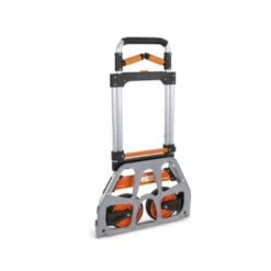 BETA Chariot Pliable COMBO Aluminium C99P - 099000101 -Bosch Soldes Magasin beta chariot pliable combo aluminium c99p 099000101 2