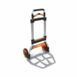 BETA Chariot Pliable COMBO Aluminium C99P - 099000101