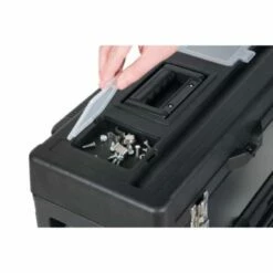 BETA Chariot Porte-outils à 3 Modules C43 - 043000003 6 BETA Chariot Porte-outils à 3 Modules C43 - 043000003 -Bosch Soldes Magasin beta chariot porte outils a 3 modules c43 043000003 2