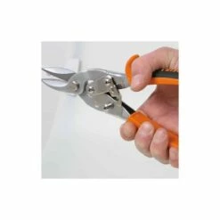 BETA Cisaille Bichantourneuse Coupe Droite - 1122 - 011220020 5 BETA Cisaille Bichantourneuse Coupe Droite - 1122 - 011220020 -Bosch Soldes Magasin beta cisaille bichantourneuse coupe droite 1122 011220020 2