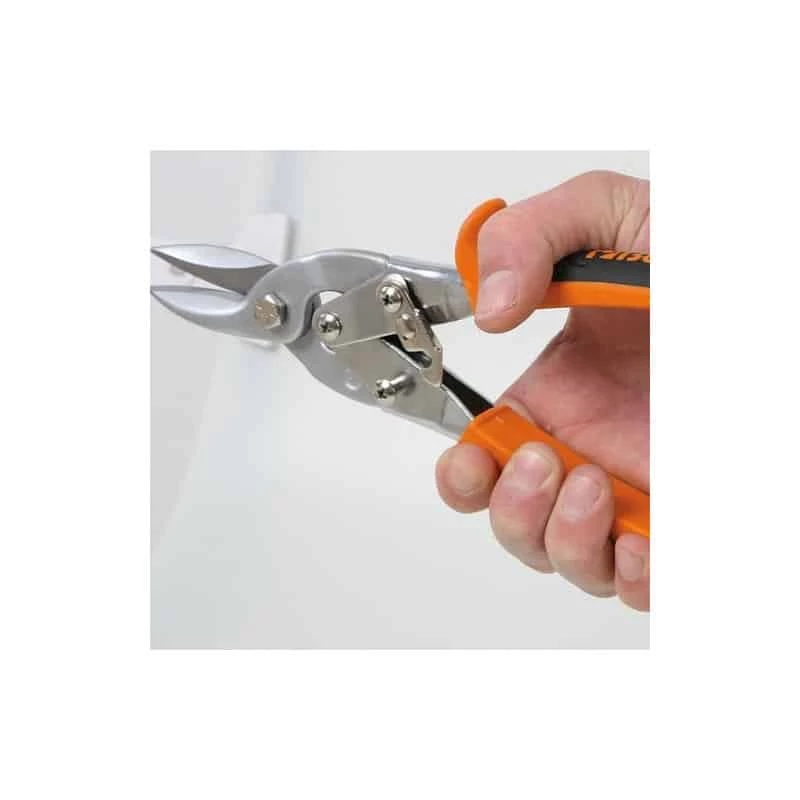 BETA Cisaille Bichantourneuse Coupe Droite - 1122 - 011220020 3 BETA Cisaille Bichantourneuse Coupe Droite - 1122 - 011220020 – Image 3