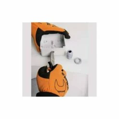 BETA Ciseaux D'électricien Profils à Fraise Graduée - 1128 BSX - 011280060 -Bosch Soldes Magasin beta ciseaux d electricien profils a fraise graduee 1128 bsx 011280060 2