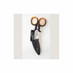 BETA Ciseaux D'électricien Profils à Fraise Graduée - 1128 BSX - 011280060 -Bosch Soldes Magasin beta ciseaux d electricien profils a fraise graduee 1128 bsx 011280060 3