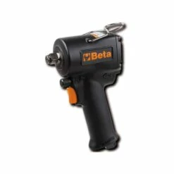 BETA Clé à Chocs 1/2" Compacte Pneumatique 1927XM - 019270030