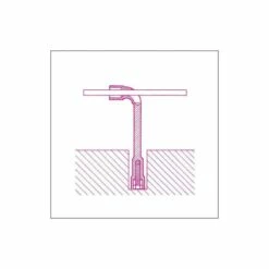 BETA Clé à Pipe Débouchée 6 X 6 Pans - 933 -Bosch Soldes Magasin beta cle a pipe debouchee 6 x 6 pans 933 2