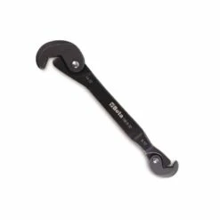 BETA Clé Auto-serrante à Reprise Automatique - 001860008