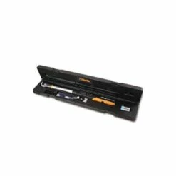 BETA Clé Dynomométrique électronique - 599 DGT- 005990510 6 BETA Clé Dynomométrique électronique - 599 DGT- 005990510 -Bosch Soldes Magasin beta cle dynomometrique electronique 599 dgt 005990510 2