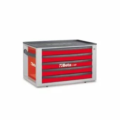 BETA Coffre à Cinq Tiroirs - C23ST -Bosch Soldes Magasin beta coffre a cinq tiroirs c23st 3