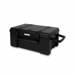 BETA Coffre Porte-outils Haute Résistance Avec Roues C13 - 021130000