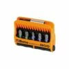 BETA Coffret De 11 Embouts - 860 MIX/A10 - 008600900