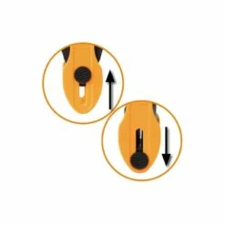 BETA Coffret De 11 Embouts - 860 MIX/A10 - 008600900 -Bosch Soldes Magasin beta coffret de 11 embouts 860 mix a10 008600900 2