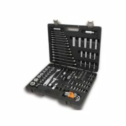 BETA Coffret De 116 Outils 2046E/C116 - 020460116