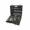 BETA Coffret De 170 Outils 1/4" - 3/8" Et 1/2" 903EC/170 - 009031170