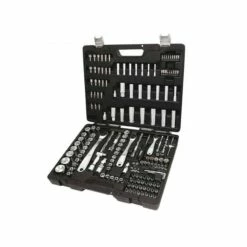 BETA Coffret De 170 Outils 1/4" - 3/8" Et 1/2" 903EC/170 - 009031170