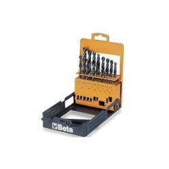 BETA Coffret De 21 Forets - 410 AS/SP21 - 004100429