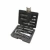 BETA Coffret De 42 Accessoires Douilles Embouts 1/4" 903E/C42 - 009031042