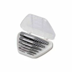 BETA Coffret De 6 Extracteurs - 1430 /S6 - 014300106