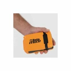 BETA Coffret Douilles & Accessoires - 900/C39 - 009000937 -Bosch Soldes Magasin beta coffret douilles accessoires 900 c39 009000937 2