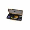 BETA Coffret Pince 1606A + 450 Cosses - 1606A/C9 - 016060100