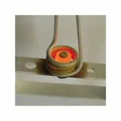 BETA Coffret Pistolet Induction 1852R1750 - 018520175 -Bosch Soldes Magasin beta coffret pistolet induction 1852r1750 018520175 2