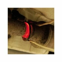 BETA Coffret Pistolet Induction 1852R1750 - 018520175 -Bosch Soldes Magasin beta coffret pistolet induction 1852r1750 018520175 3