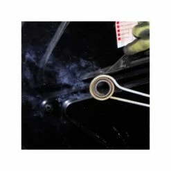 BETA Coffret Pistolet Induction 1852R1750 - 018520175 -Bosch Soldes Magasin beta coffret pistolet induction 1852r1750 018520175 4